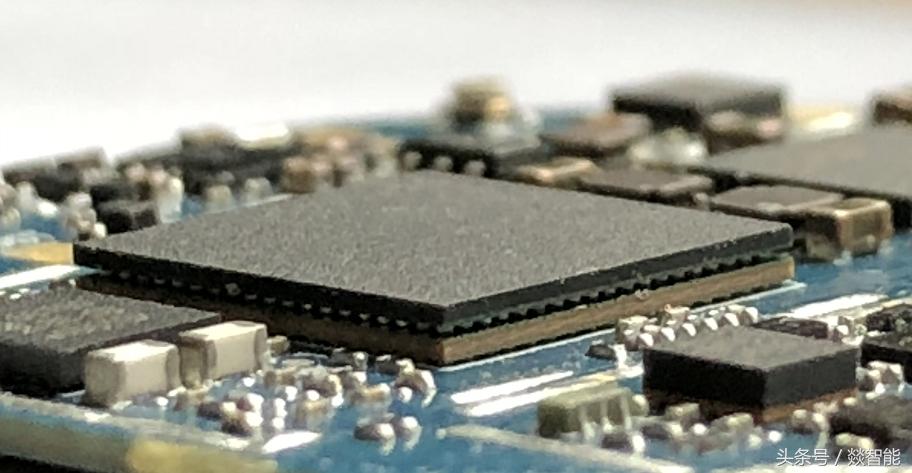 手机ram和电脑内存的区别是什么,手机内存电脑内存区别