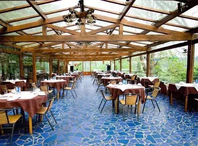 民宿攻略100个,南京民宿推荐1晚离景点近的