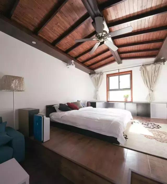 民宿攻略100个,南京民宿推荐1晚离景点近的