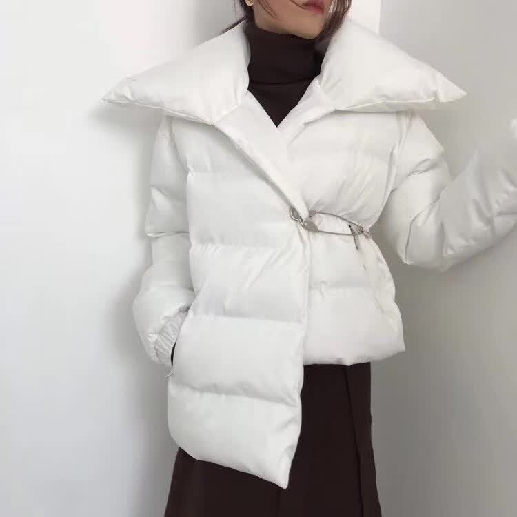 广州十三行女装批发市场原声,广州十三行服装批发市场价格便宜