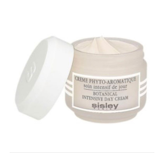 不是日上不好，但这次樟宜确实赢了