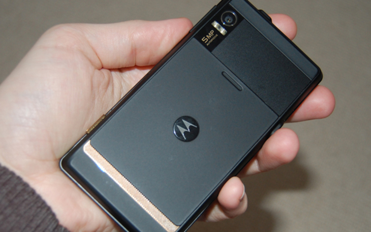 三大金刚是什么样子的,三大金刚导航键