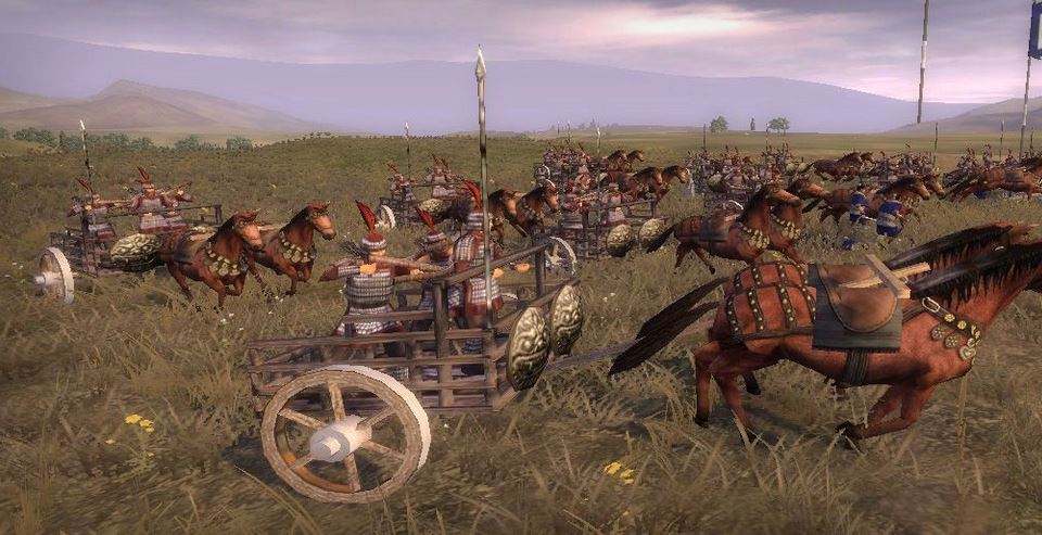 这些值得一试的三国题材单机游戏，你玩过几部？