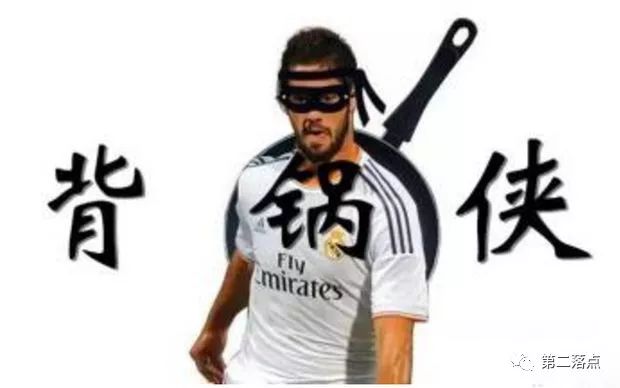 赫子铭被骂完整视频,赫子铭被怼视频