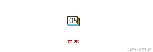 8-12岁闺蜜生日手工礼物简单仙气,6-12岁用卡纸手工闺蜜礼物简单