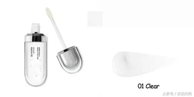 口红试色是正品吗,口红试色棒棒糖口红