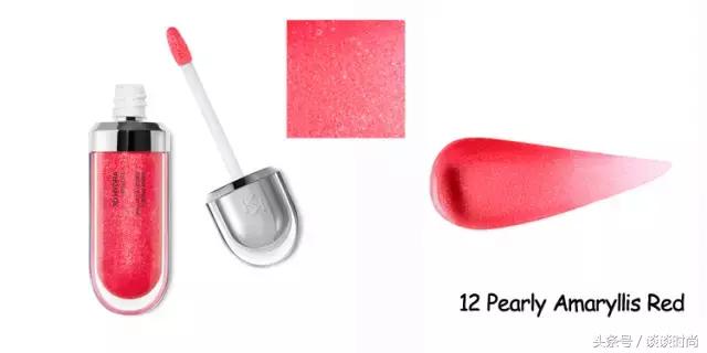 口红试色是正品吗,口红试色棒棒糖口红