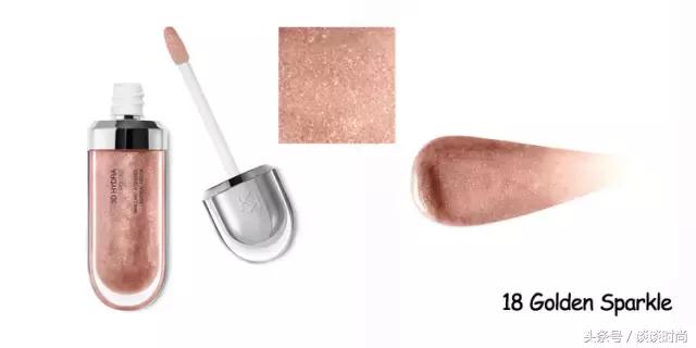 口红试色是正品吗,口红试色棒棒糖口红