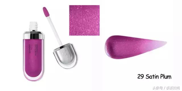 口红试色是正品吗,口红试色棒棒糖口红