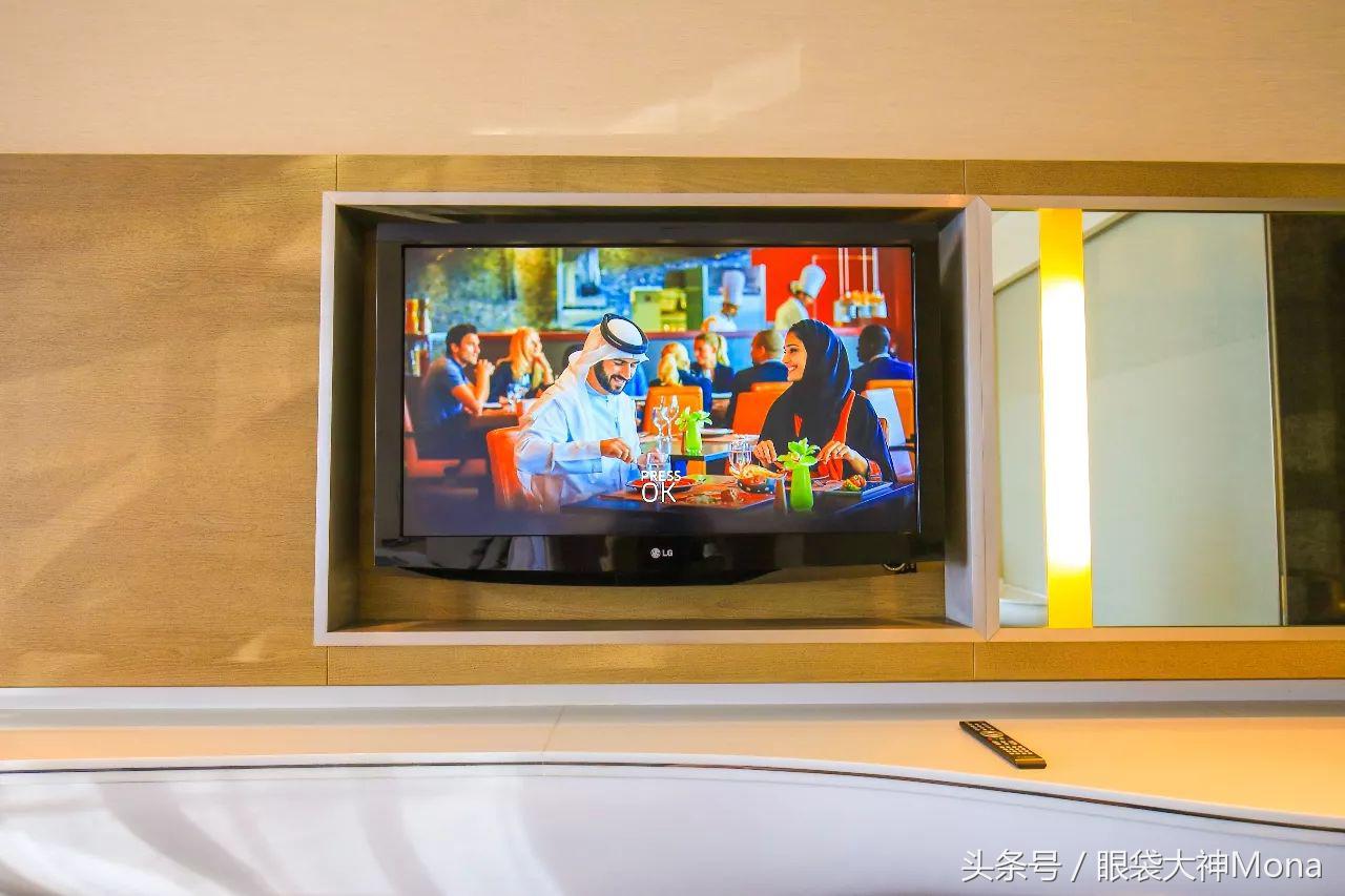 阿布扎比是一个什么样国家,阿布扎比是个什么样的国家