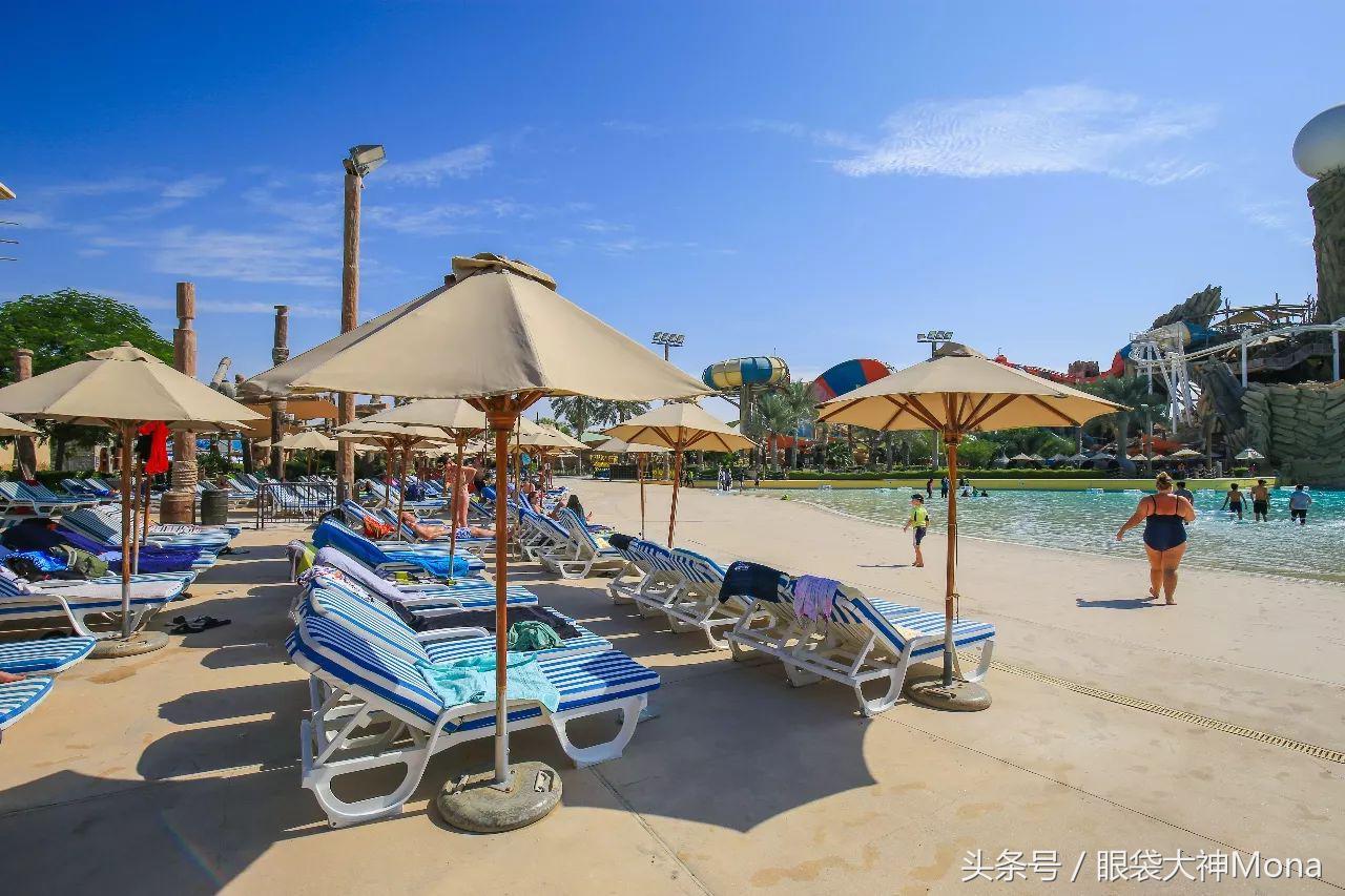 阿布扎比是一个什么样国家,阿布扎比是个什么样的国家