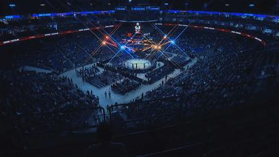 中国搏击现在是什么水平,中国搏击和日本搏击谁厉害