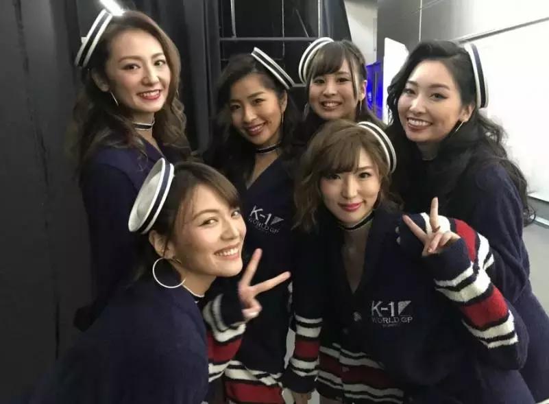 中国搏击现在是什么水平,中国搏击和日本搏击谁厉害