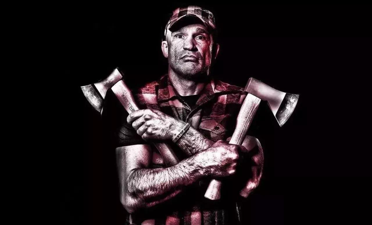 中国搏击现在是什么水平,中国搏击和日本搏击谁厉害