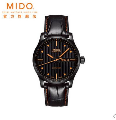 推荐几款适合男士的机械表 (推荐几款男士的高端机械表)