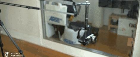 稳定器新手小白入门推荐,新手小白最好用的稳定器