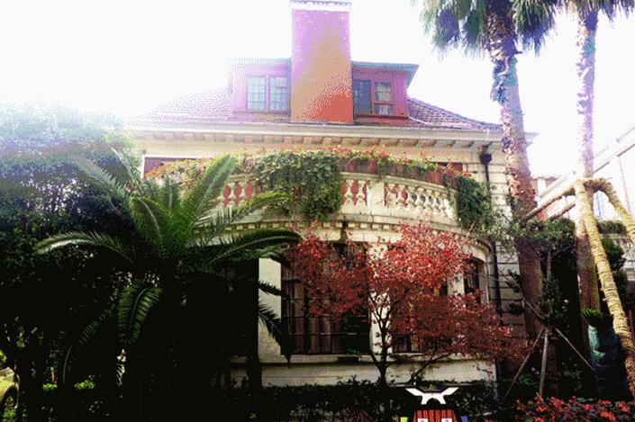 辞职去流浪的歌曲,辞职做歌手