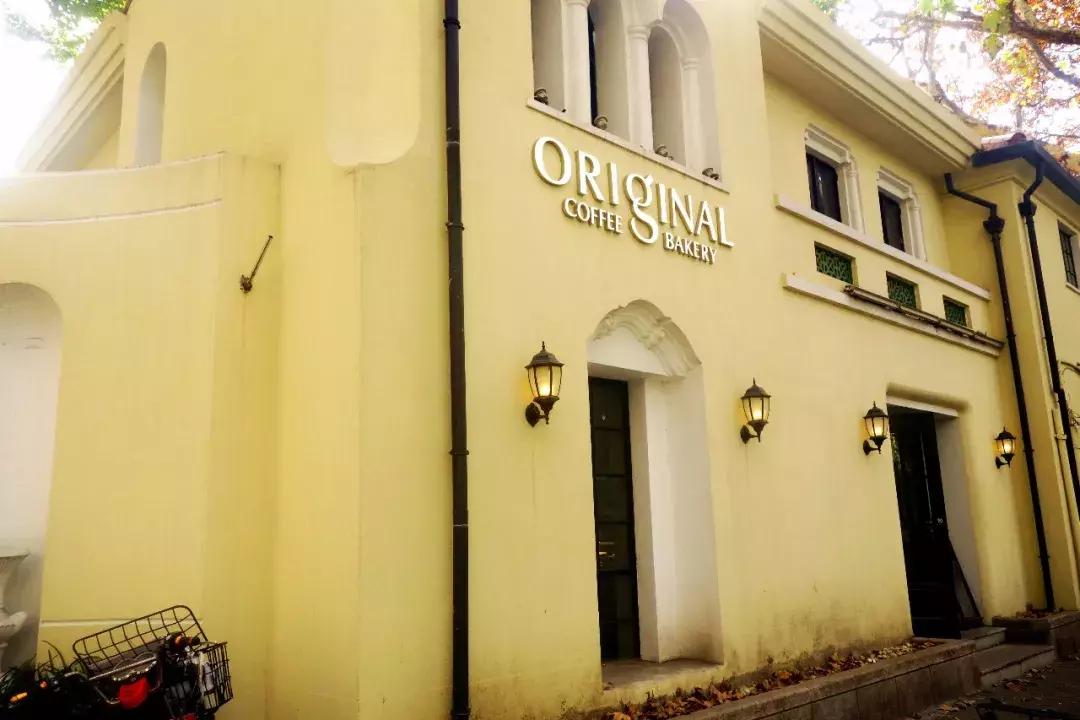 辞职去流浪的歌曲,辞职做歌手