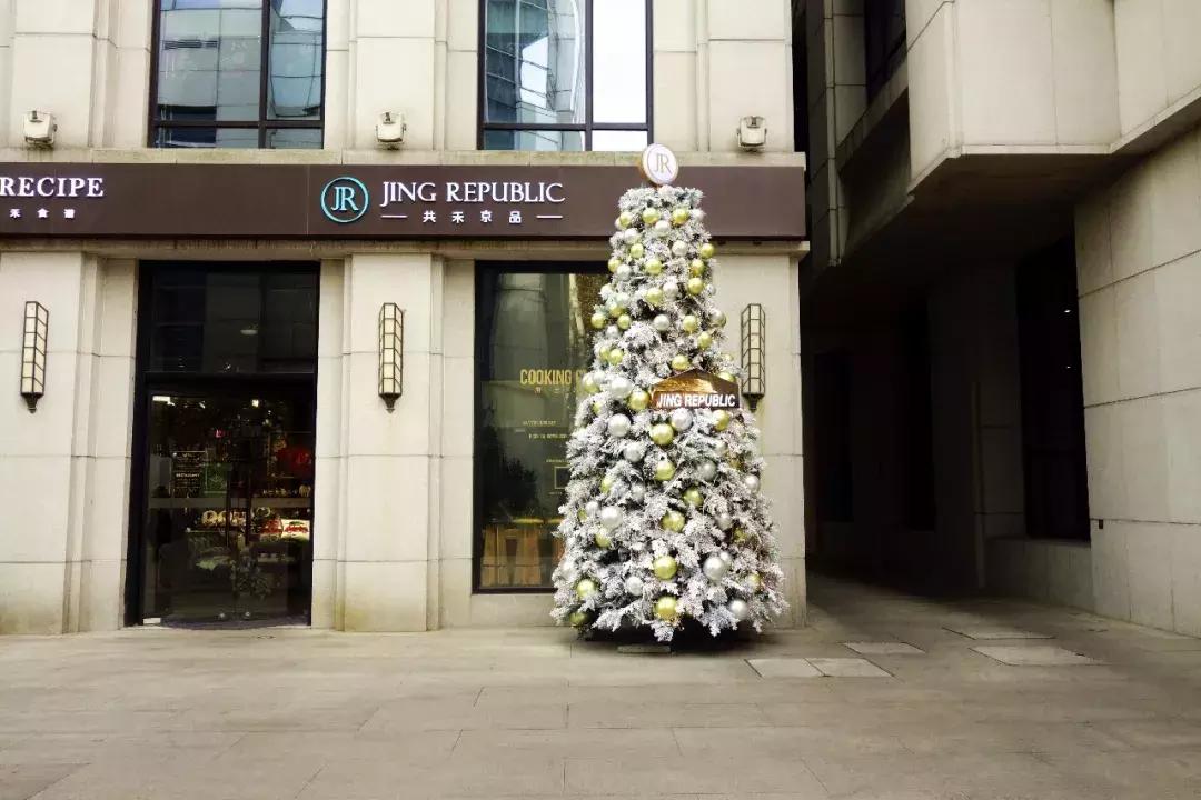 辞职去流浪的歌曲,辞职做歌手