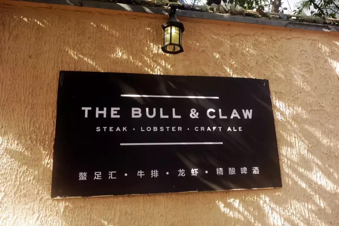 辞职去流浪的歌曲,辞职做歌手