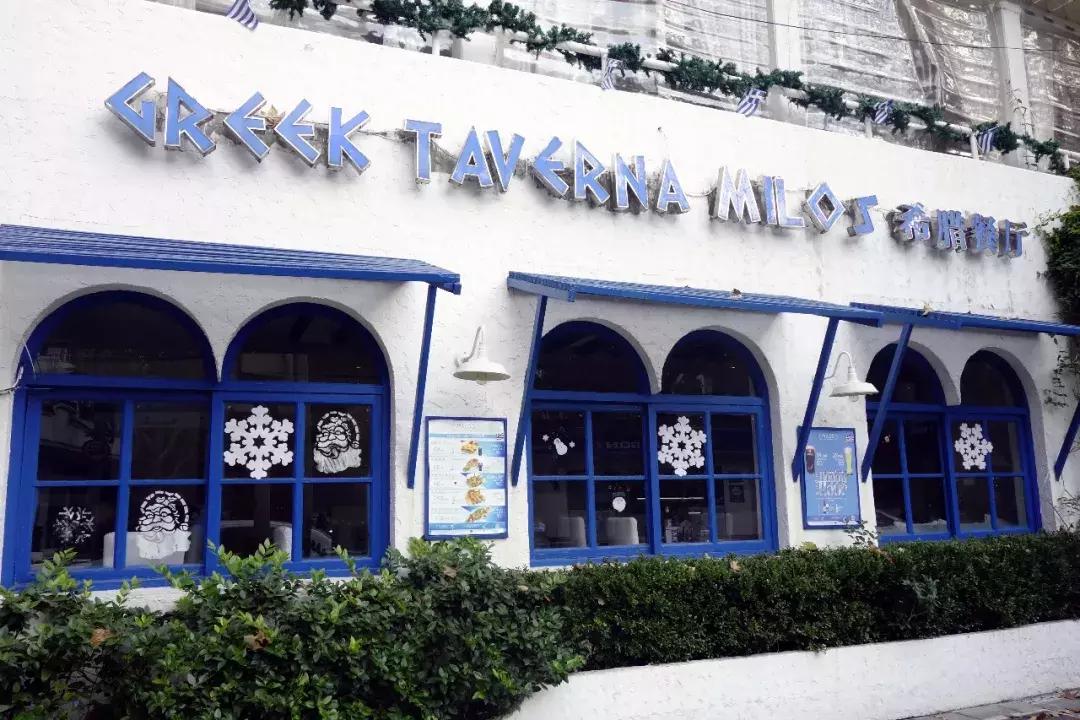 辞职去流浪的歌曲,辞职做歌手