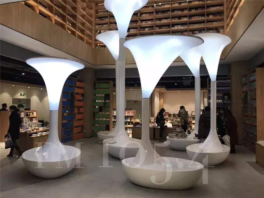 广州购书中心几点钟开门,广州购书中心开门时间