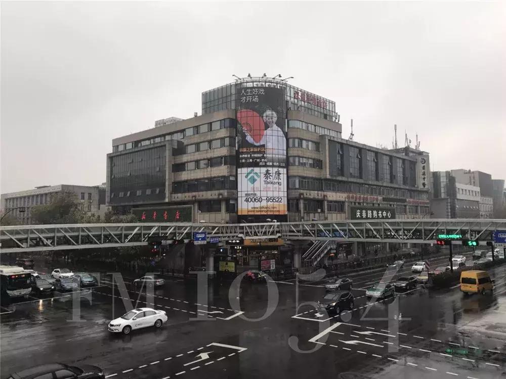 广州购书中心几点钟开门,广州购书中心开门时间