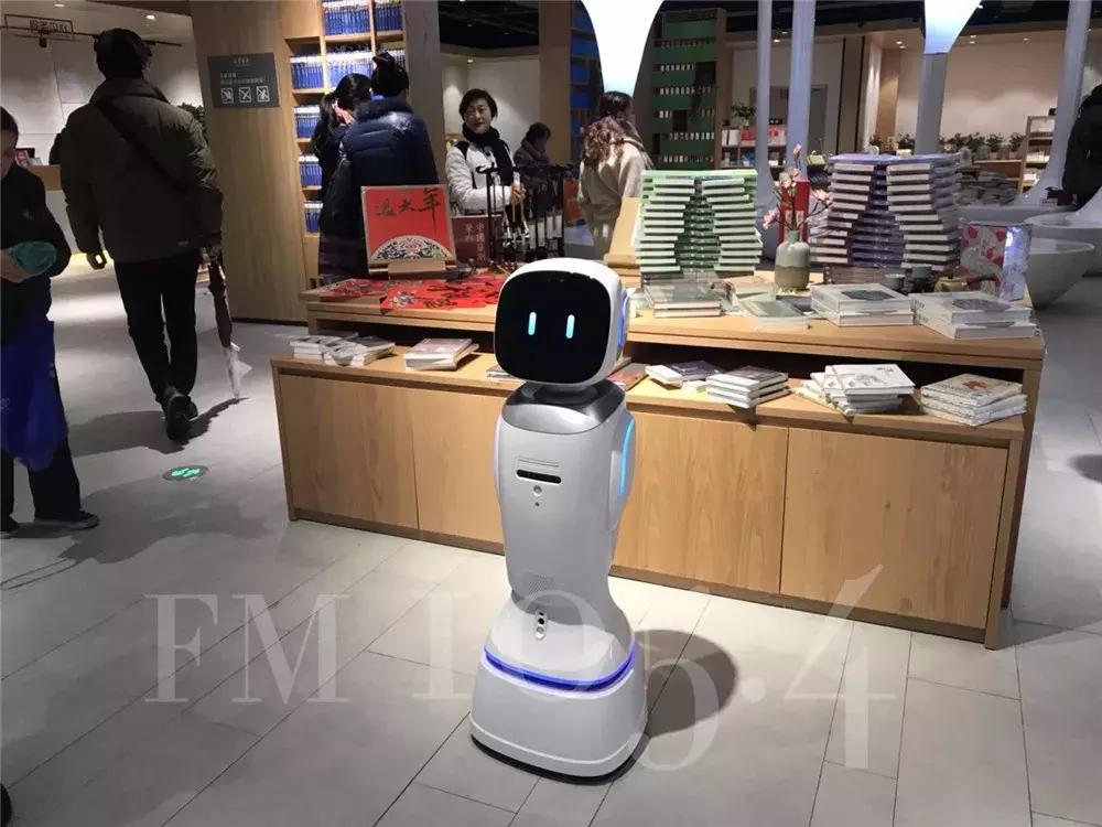 广州购书中心几点钟开门,广州购书中心开门时间