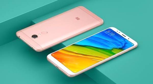 红米新出的799好用吗,红米手机99.8的好评