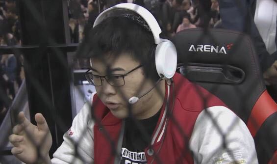 绝地求生多少dpi鼠标最好压枪,绝地求生400dpi压枪稳但拖鼠标慢