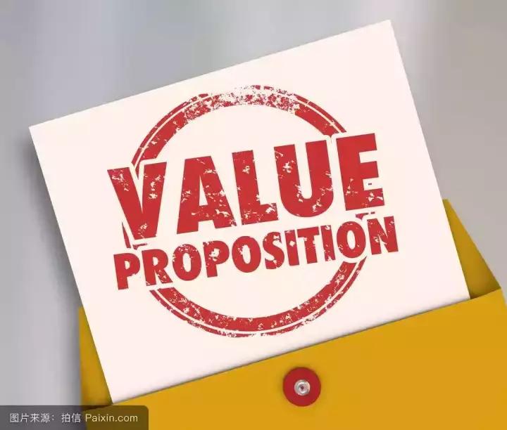 微课哲学物质概念,品牌管理课思考与讨论答案