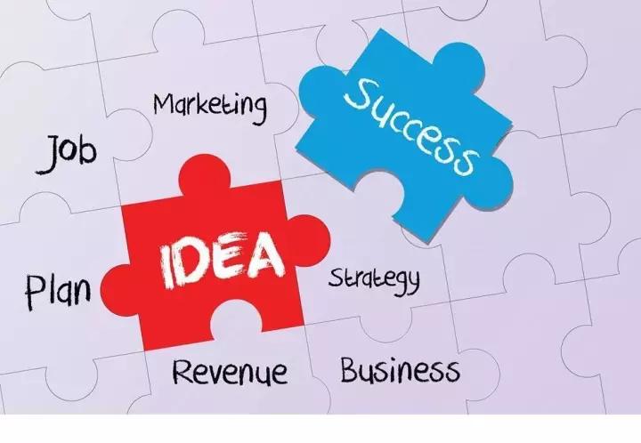 微课哲学物质概念,品牌管理课思考与讨论答案