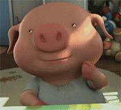 炸酥脆油条需要什么,炸的油条怎么样才不塌