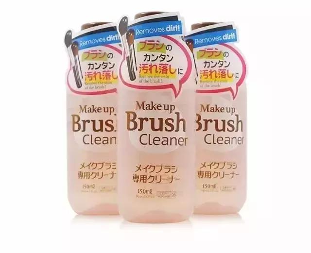 百元无限回购单品推荐,无限回购平价好物排行