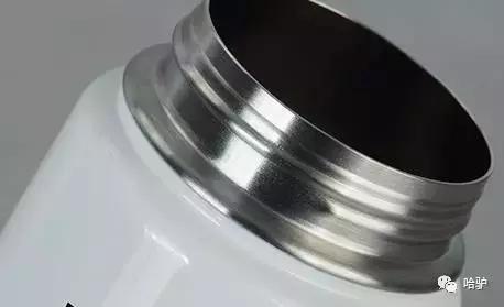 好莱坞明星的选择｜美国KleanKanteen保温水壶！