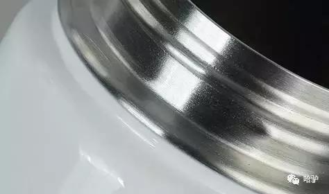 好莱坞明星的选择｜美国KleanKanteen保温水壶！