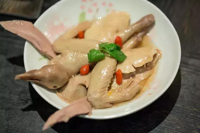 买家秀推广合作可信吗,买家秀营销