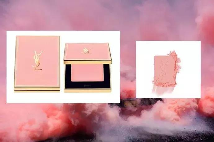 大牌化妆品值得拥有哪些,很有高级感的大牌化妆品