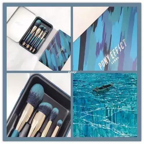 大牌化妆品值得拥有哪些,很有高级感的大牌化妆品