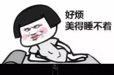 大牌化妆品值得拥有哪些,很有高级感的大牌化妆品