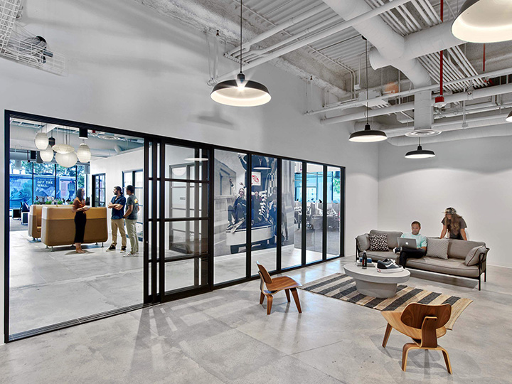 vans安纳海姆加州,vans时尚帅气