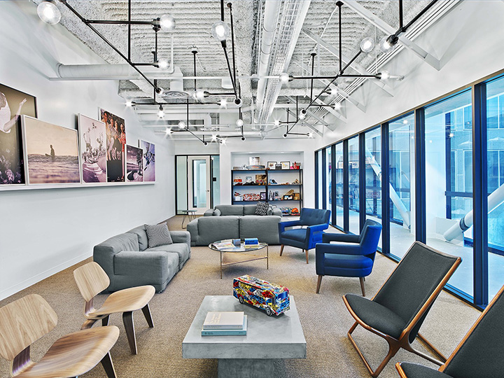 vans安纳海姆加州,vans时尚帅气