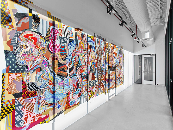 vans安纳海姆加州,vans时尚帅气