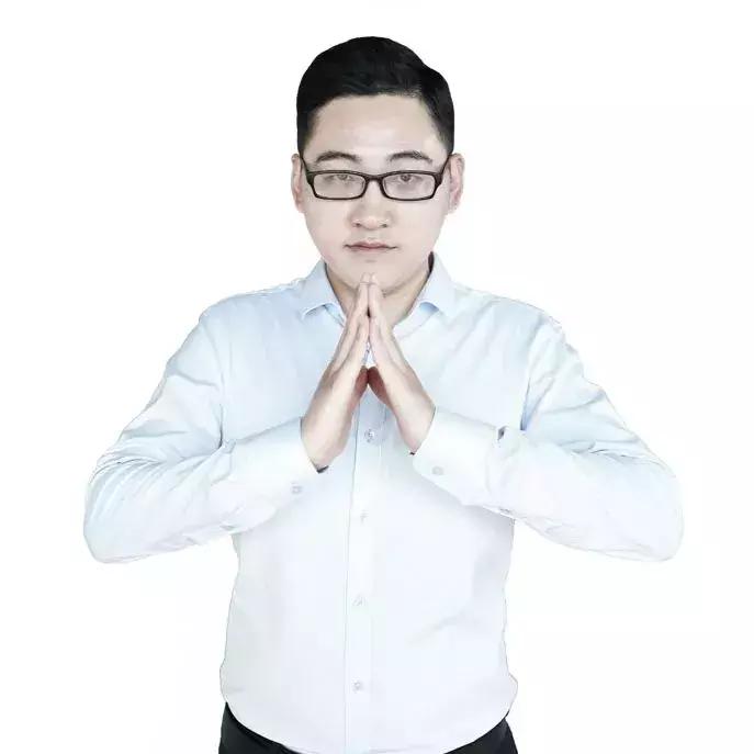 微问答丨“你给我闭嘴！”面对爱插嘴的孩子，你会怎么做？