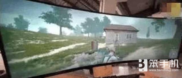 吃鸡神器算不算物理外挂,绝地求生吃鸡模式最好的装备