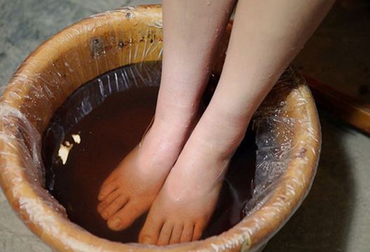 女性如何度过更年期失眠,女性50多岁失眠需要吃什么