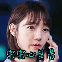 餐饮店如何合理涨价,餐厅涨价最简单的方法