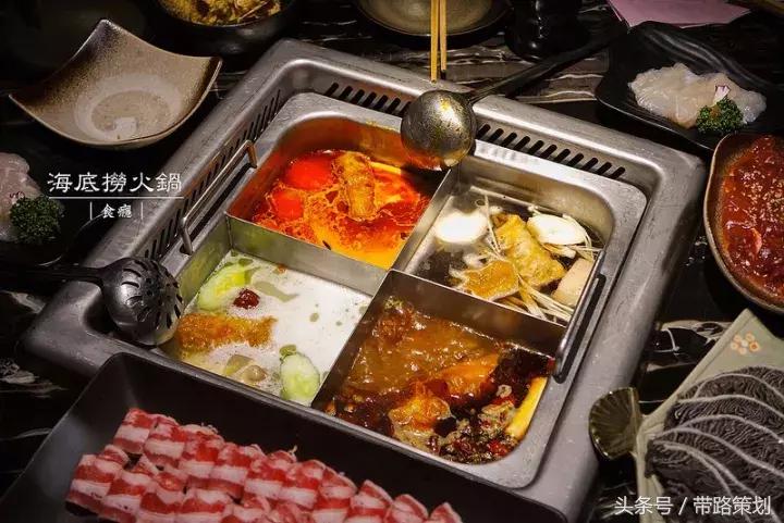 餐饮店如何合理涨价,餐厅涨价最简单的方法