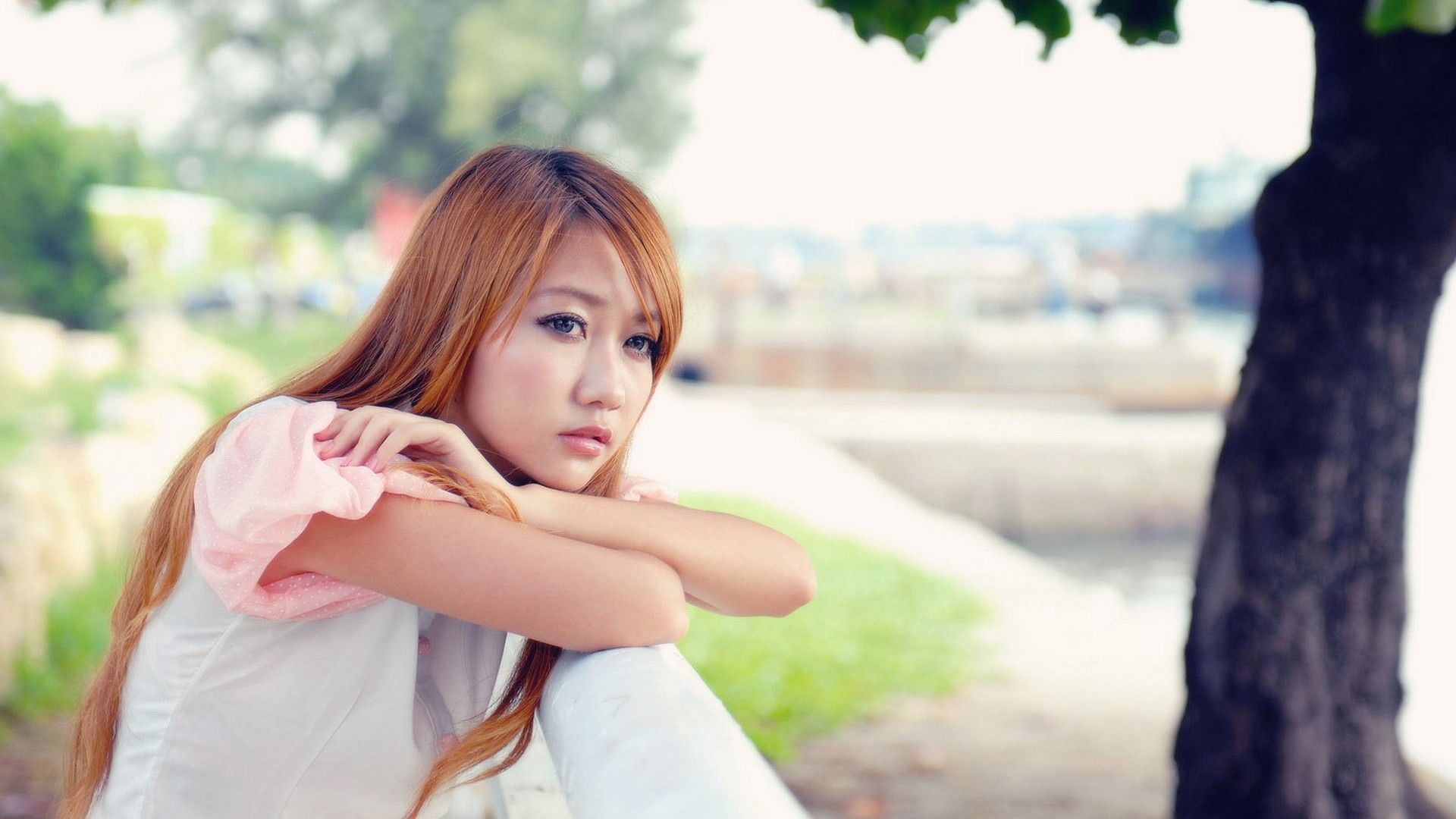 我真的很喜欢你你也喜欢我吗日语,粤语我真的很喜欢你你知道吗