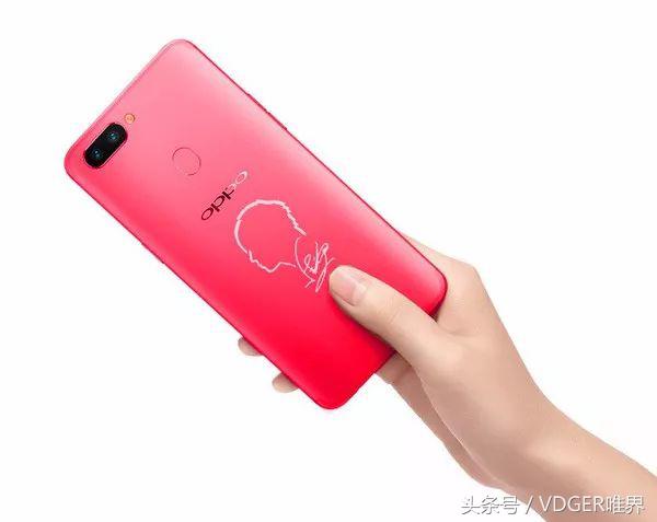 小米电磁炉青春版2代锅,小米电磁炉青春版1759